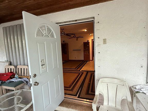 2nd image of 414 Virginia Street