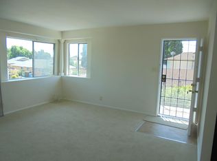 3417 Kelburn Ave, Rosemead, CA 91770