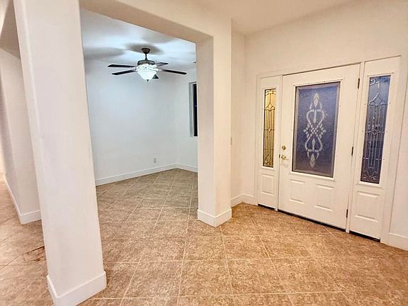 3rd image of 2283 Azure St