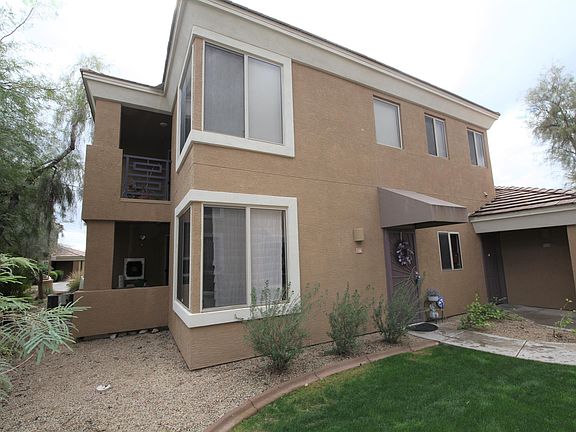 3rd image of 1411 E Orangewood Ave Unit 126