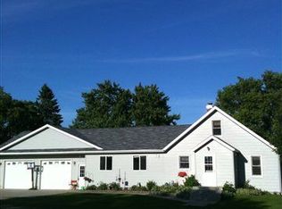 13412 65th Ave, Cushing, MN 56328