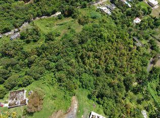 Km 9.5 Carr #857, Carolina, PR 00987