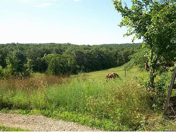 3rd image of 12534 County Road 7130