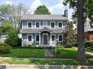 4729 16th Rd N, Arlington, VA 22207