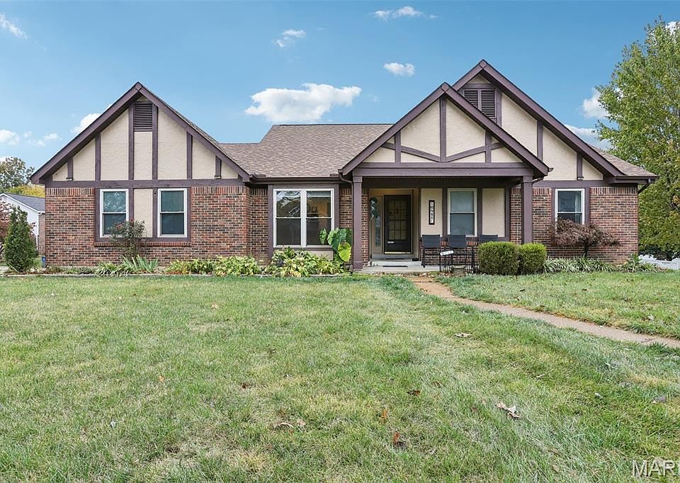 1st image of 6841 River Bow Ct