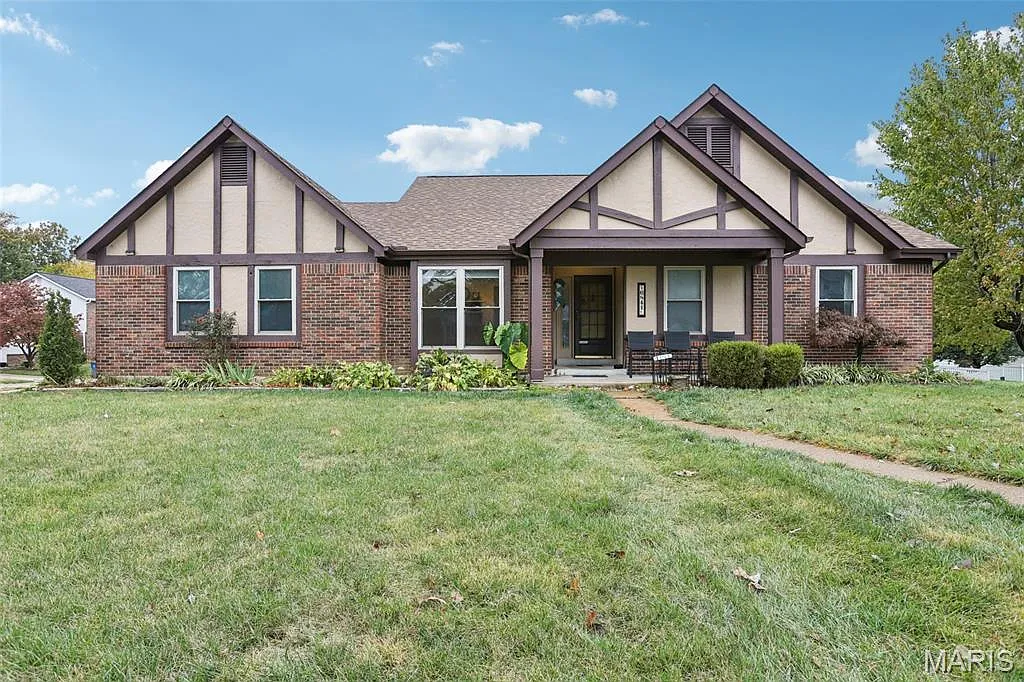6841 River Bow Ct photo 1