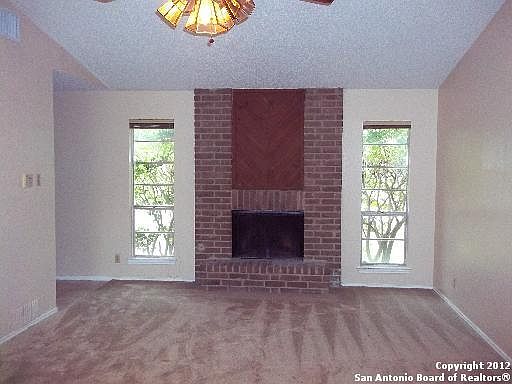 3rd image of 4442 HILTON HEAD ST #4442