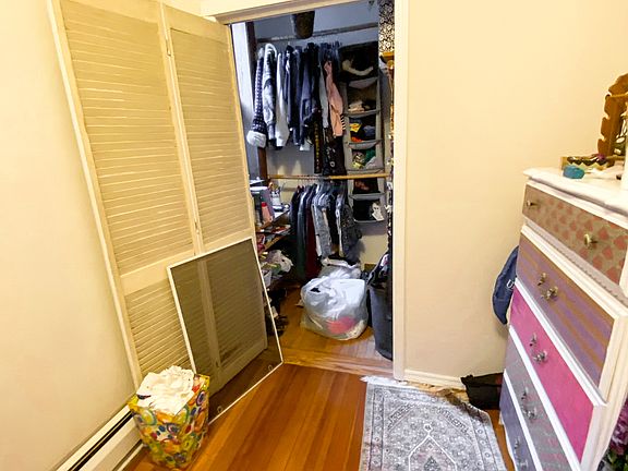 5th image of 2100 N Hoyne Ave #2714018