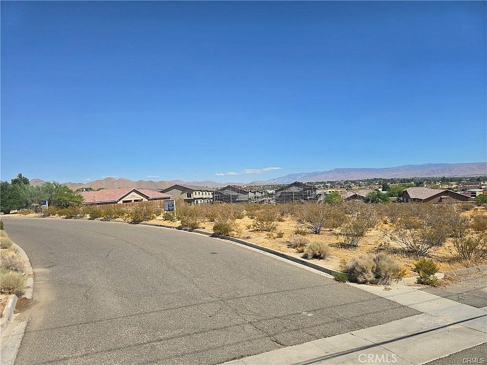 1st image of 0 Viho Rd #271