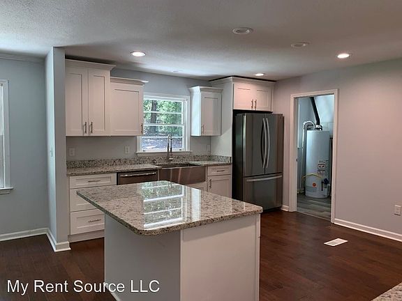 3rd image of 3845 Rosita Ave