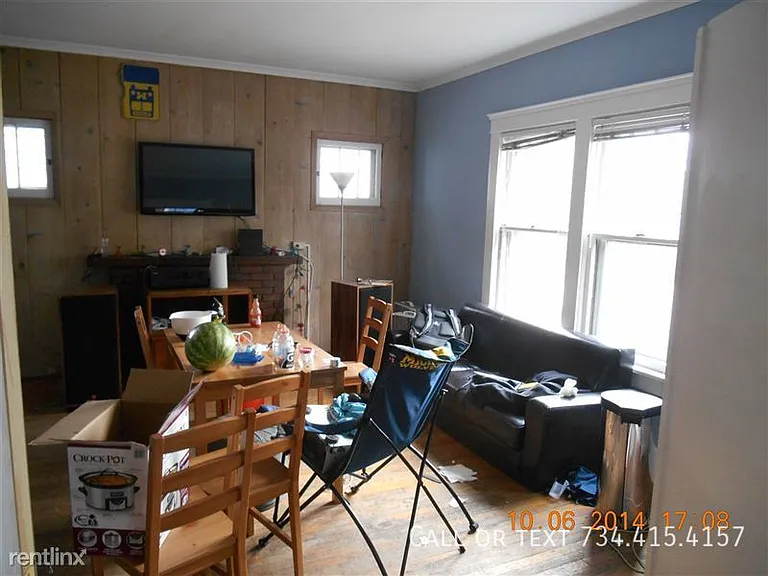 707 S Division St #ANN — Photo 13