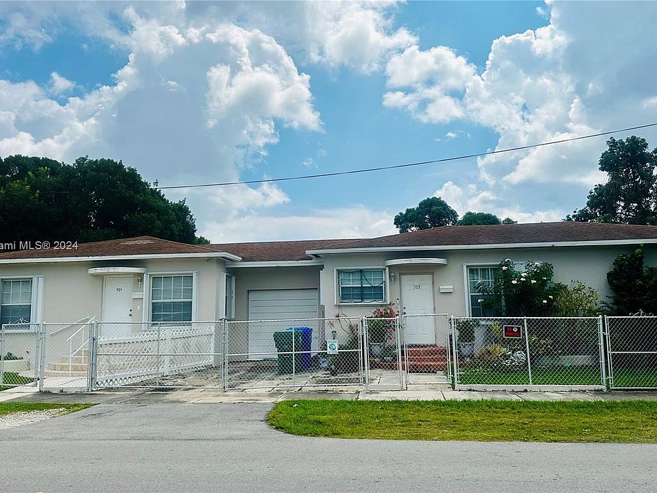 1st image of 503 SW 29th Ct