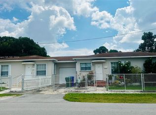 503 SW 29th Ct, Miami, FL 33135