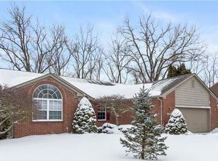 7377 Autumn Ct, Avon, IN 46123