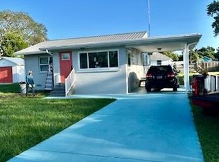 3 E Charles St, Avon Park, FL 33825