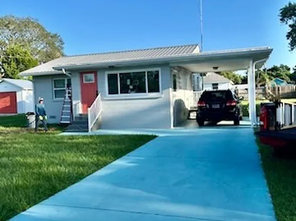 3 E Charles St, Avon Park, FL 33825