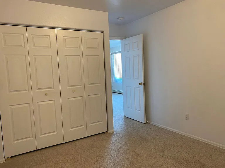 2846 Morningside Ct — Photo 9