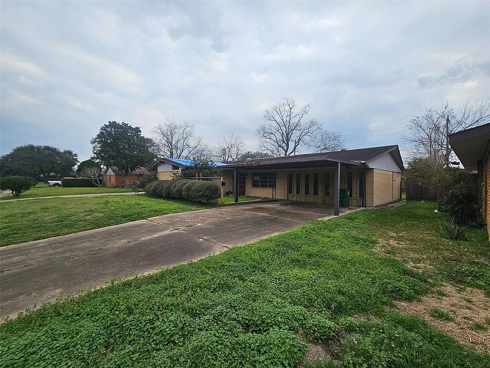 1st image of 5327 Knotty Oaks Trl