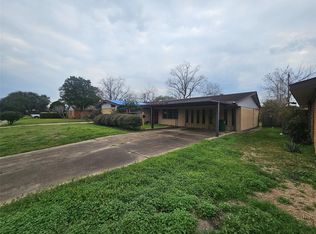 5327 Knotty Oaks Trl, Houston, TX 77045