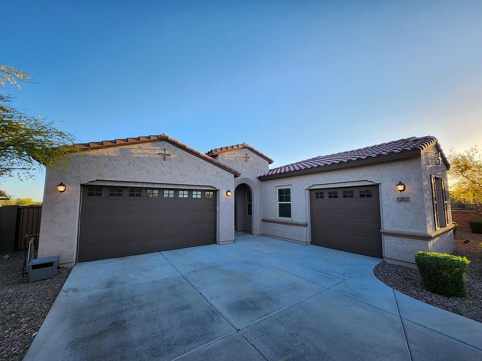 1st image of 12657 W Oyer Ln
