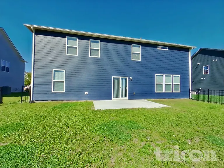 4883 Morenci Ct — Photo 21