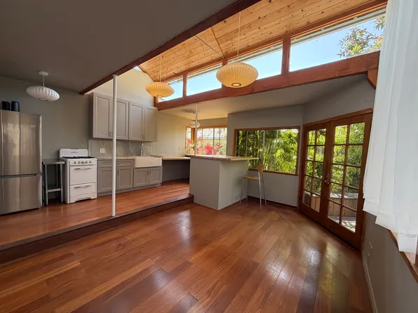 (undisclosed Address), Venice, CA 90291