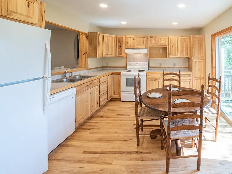 189 Hunters Forest Ln #A — Photo 16