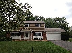 1st image of 7676 Brookdale Dr