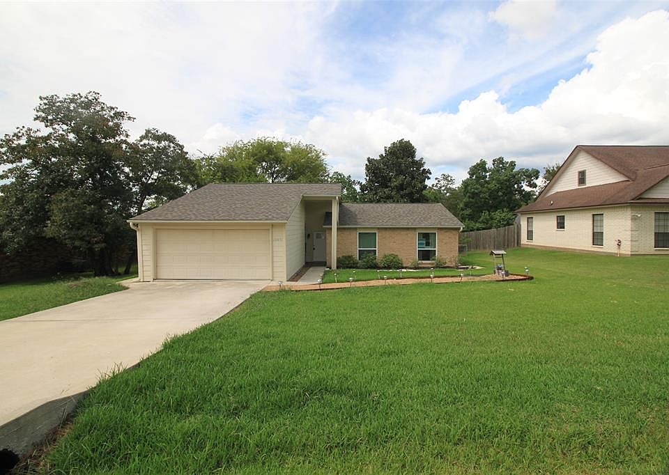 1st image of 12691 Lake Conroe Hills Dr
