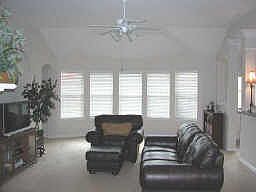 4th image of 2503 Old River Ln