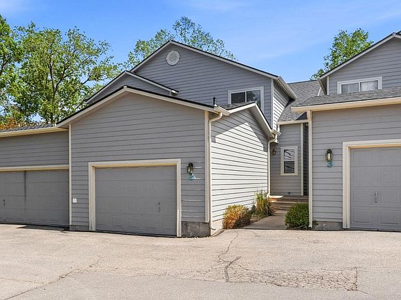 2nd image of 2930 W Stuart St #2