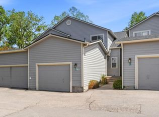 2930 W Stuart St #2, Fort Collins, CO 80526