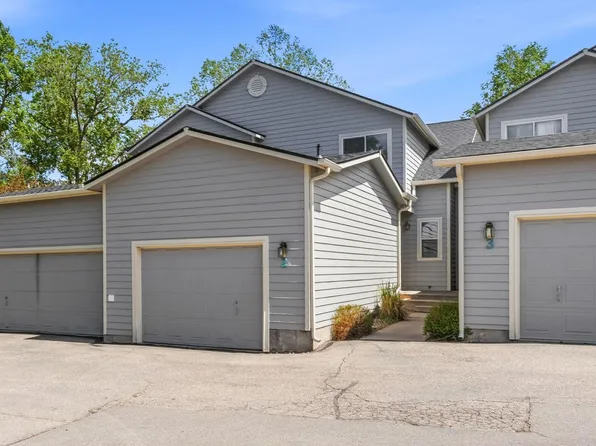 2930 W Stuart St #2, Fort Collins, CO 80526