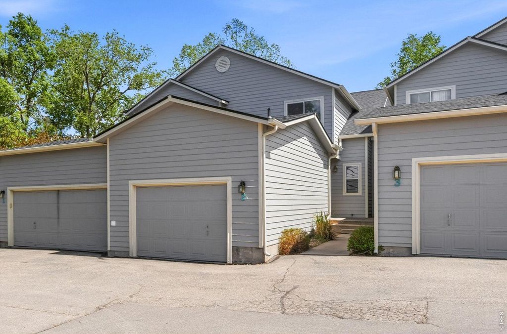 2930 W Stuart St #2