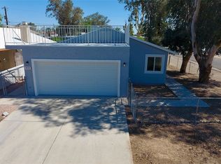 1820 Riverside Dr, Bullhead City, AZ 86442