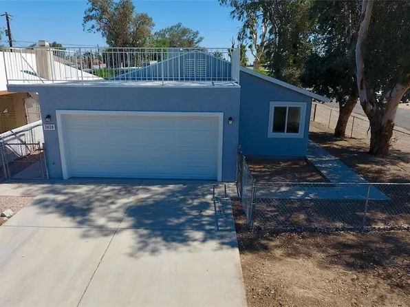 1820 Riverside Dr, Bullhead City, AZ 86442