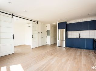 43 Franklin St #7, Brooklyn, NY 11222