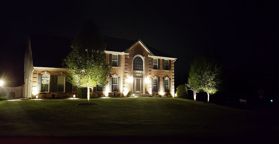 2nd image of 19238 Paradise Manor Dr