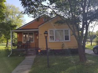 505 W 11th St, Sedalia, MO 65301
