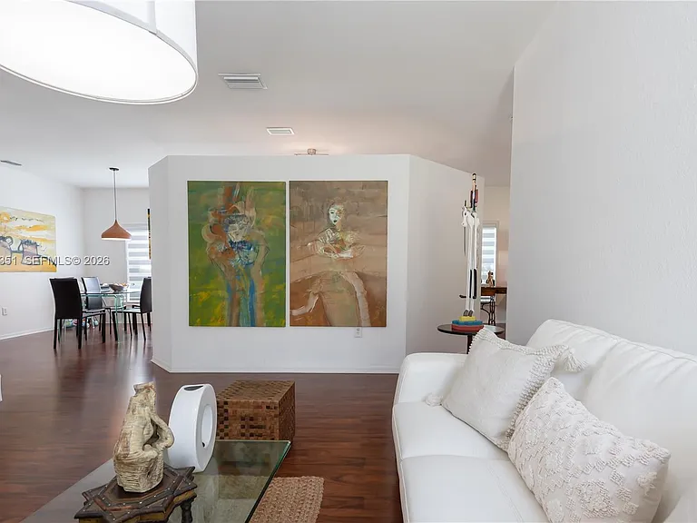 4123 Sapphire Bnd — Photo 26