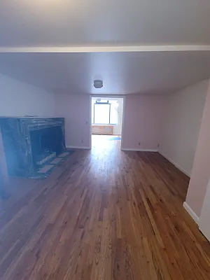 Rented by Guidance Realty Corp. | media 12