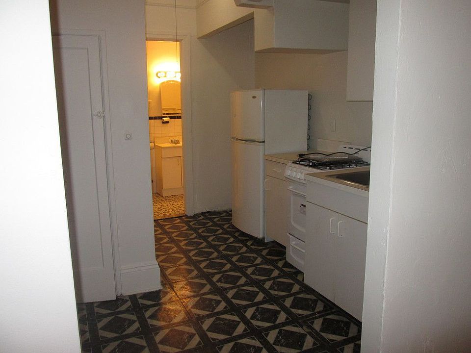 2nd image of 1388 2nd Ave APT 3C