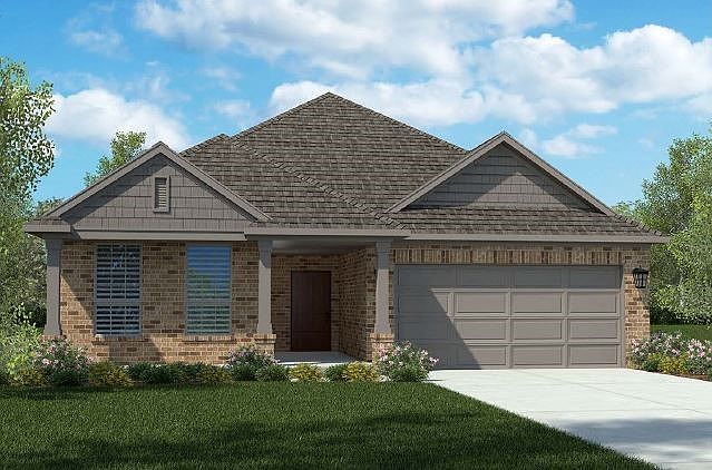 1st image of 5516 Cypress Point Dr
