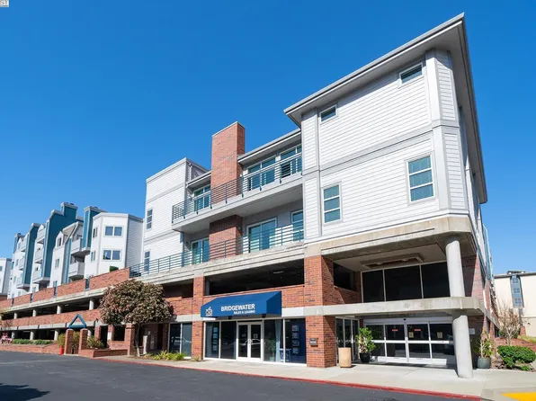 6400 Christie Ave APT 4319, Emeryville, CA 94608