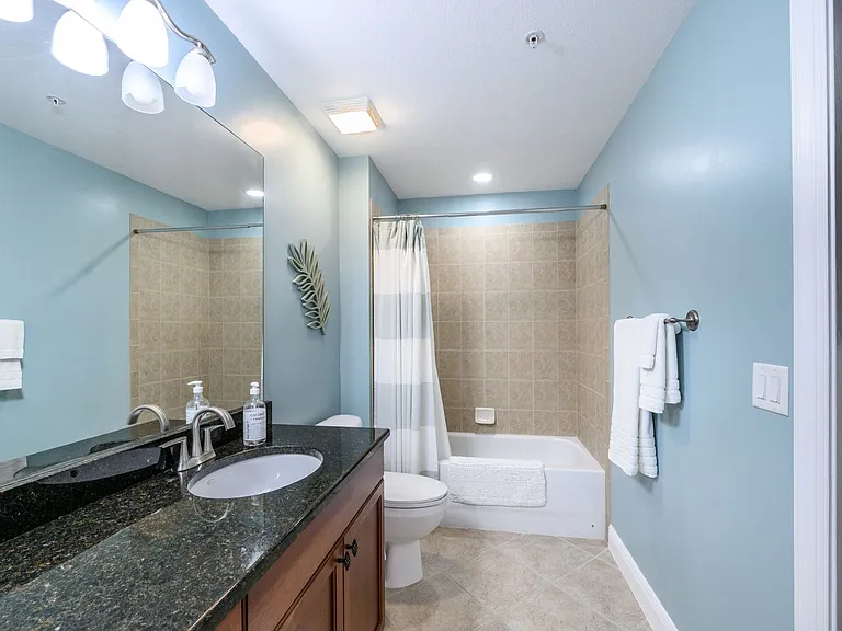 5116 Melbourne St #B-303 — Photo 44