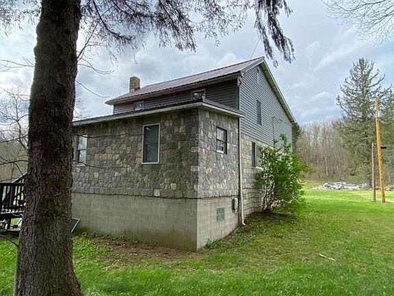 2nd image of 365 Melcroft Rd