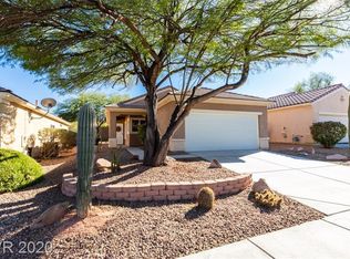 2531 Romanza Rd, Henderson, NV 89052