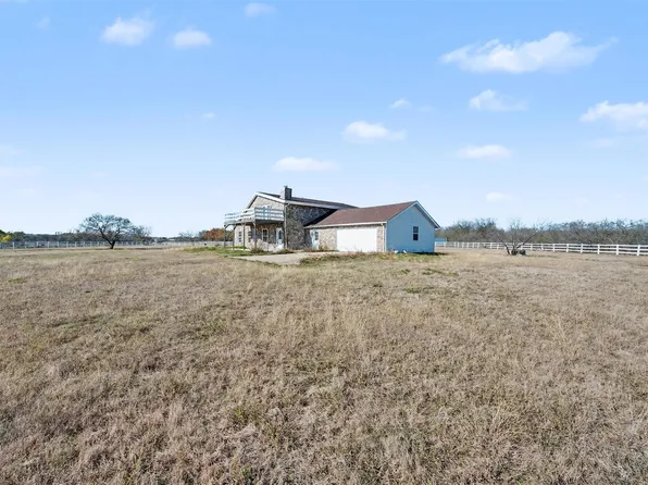 1781 S Munson Rd, Royse City, TX 75189