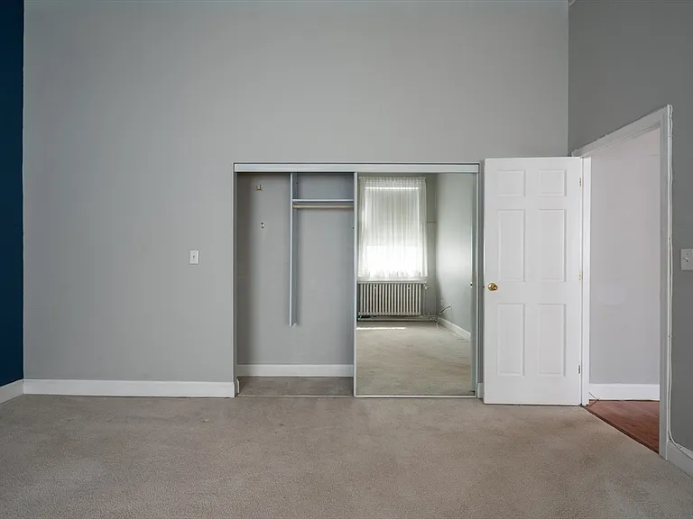 16 Balmoral St #422 — Photo 25