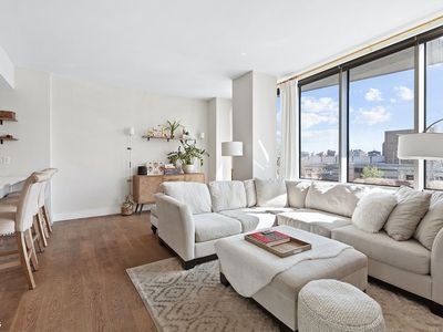 5-19 Borden Ave UNIT 1F, Long Island City, NY, 11101